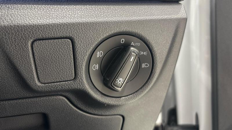 Used Skoda Kamiq 2023 for sale - 77282624: Photo 27