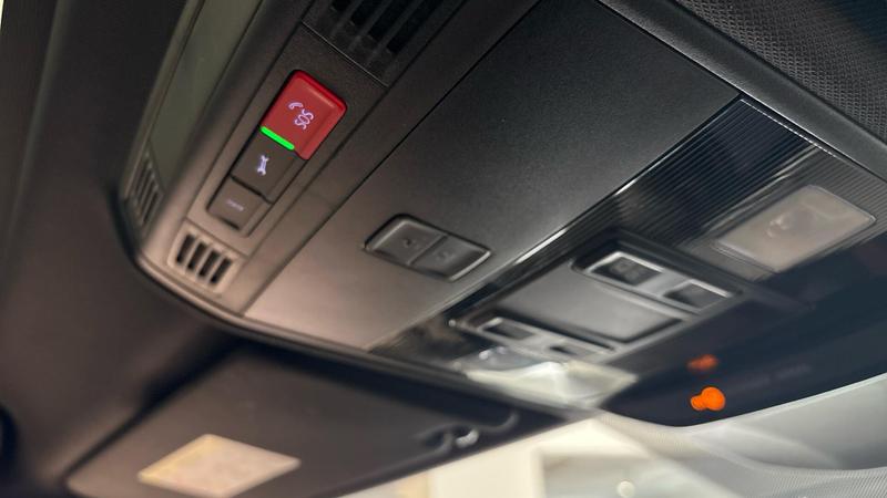 Used Skoda Kamiq 2023 for sale - 77282624: Photo 33