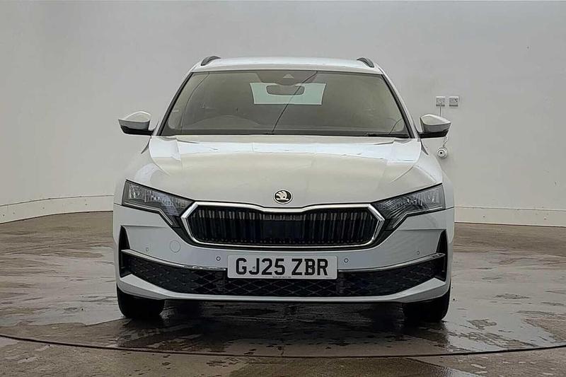 Used Skoda Octavia 2025 for sale - 77336018: Photo 7