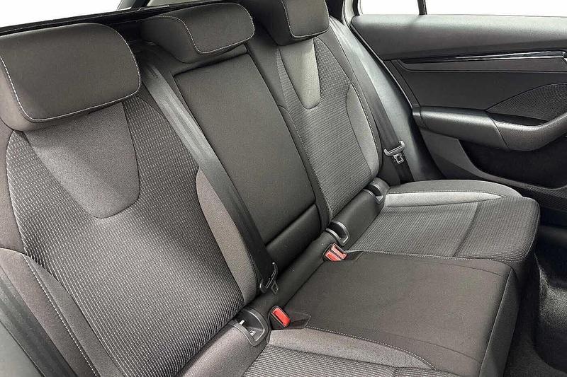 Used Skoda Octavia 2025 for sale - 77336018: Photo 9