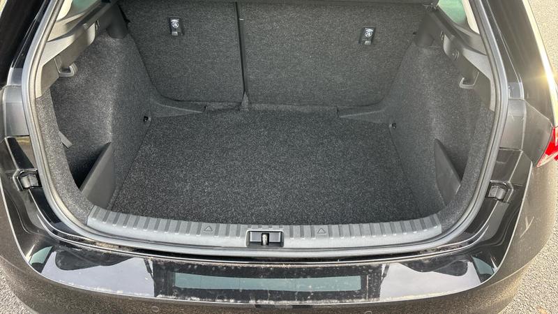 Used Skoda Scala 2024 for sale - 76196505: Photo 18
