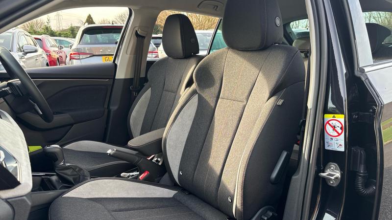 Used Skoda Scala 2024 for sale - 76196505: Photo 22