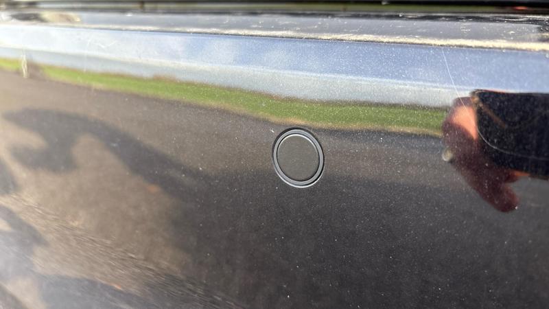 Used Skoda Scala 2024 for sale - 76196505: Photo 25