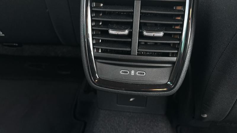 Used Skoda Scala 2024 for sale - 76196505: Photo 26