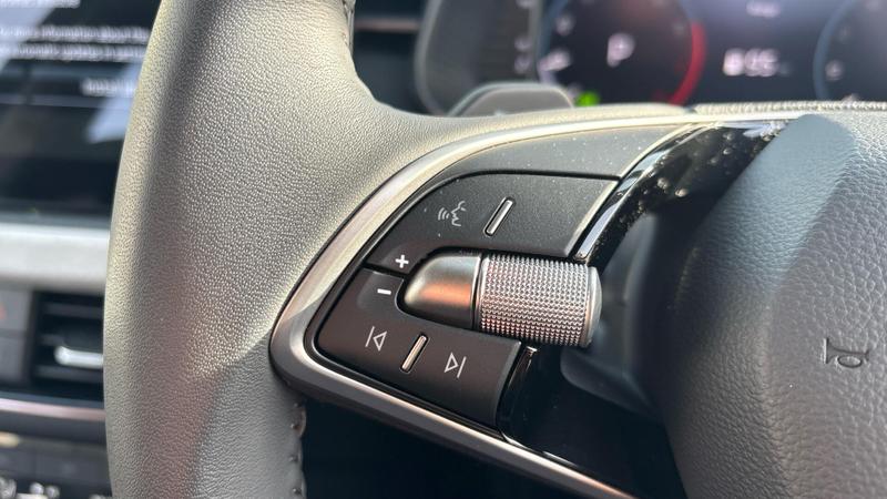 Used Skoda Scala 2024 for sale - 76196505: Photo 29