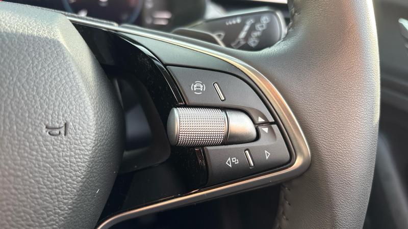 Used Skoda Scala 2024 for sale - 76196505: Photo 30