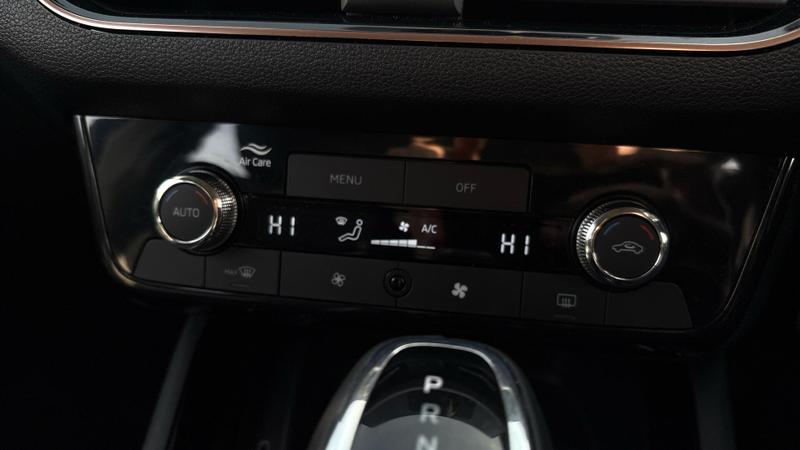 Used Skoda Scala 2024 for sale - 76196505: Photo 34