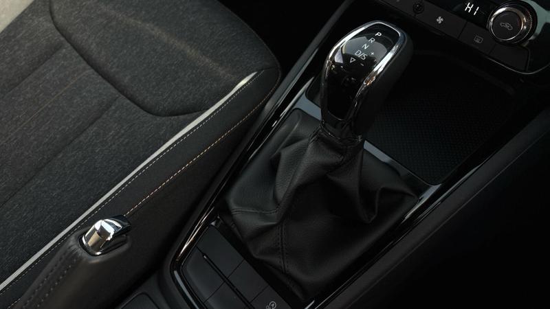 Used Skoda Scala 2024 for sale - 76196505: Photo 36