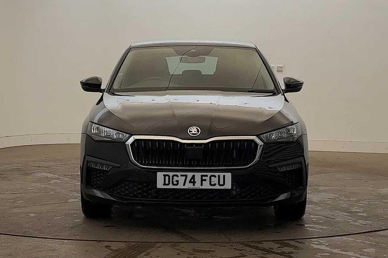 Used Skoda Scala 2024 for sale - 76196505: Photo 7