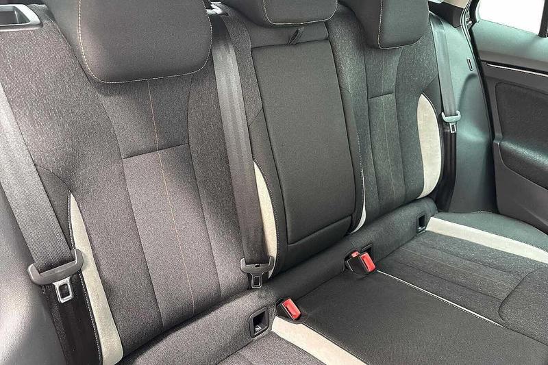 Used Skoda Scala 2024 for sale - 76196505: Photo 9