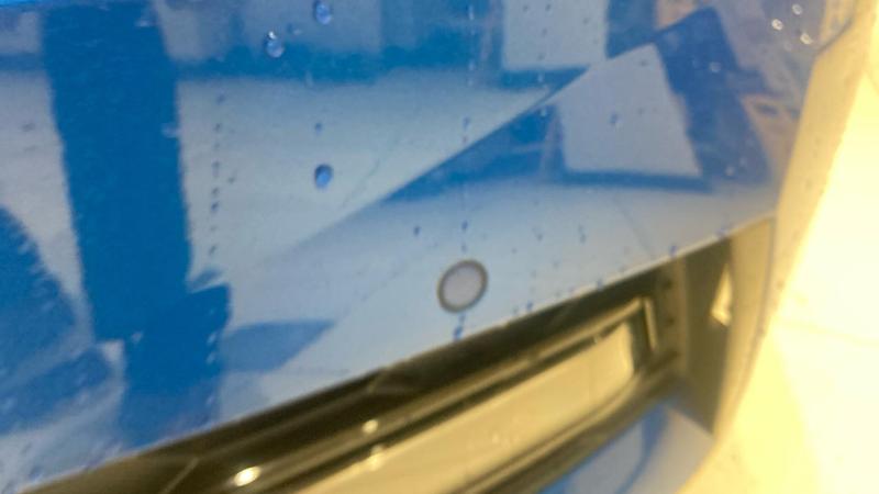 Used Skoda Superb 2024 for sale - 76895543: Photo 16