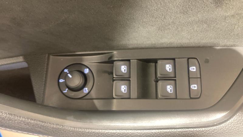 Used Skoda Superb 2024 for sale - 76895543: Photo 17