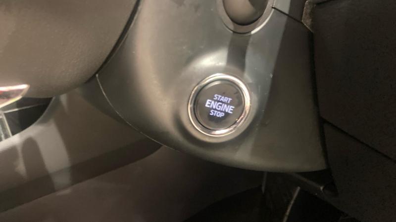 Used Skoda Superb 2024 for sale - 76895543: Photo 19