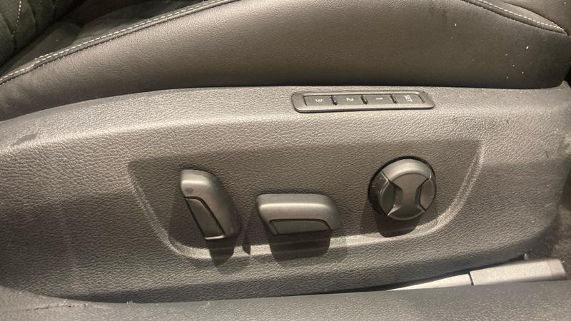 Used Skoda Superb 2024 for sale - 76895543: Photo 20