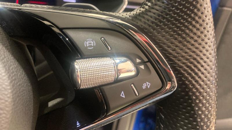 Used Skoda Superb 2024 for sale - 76895543: Photo 21