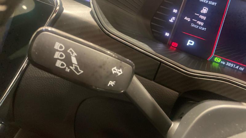 Used Skoda Superb 2024 for sale - 76895543: Photo 24