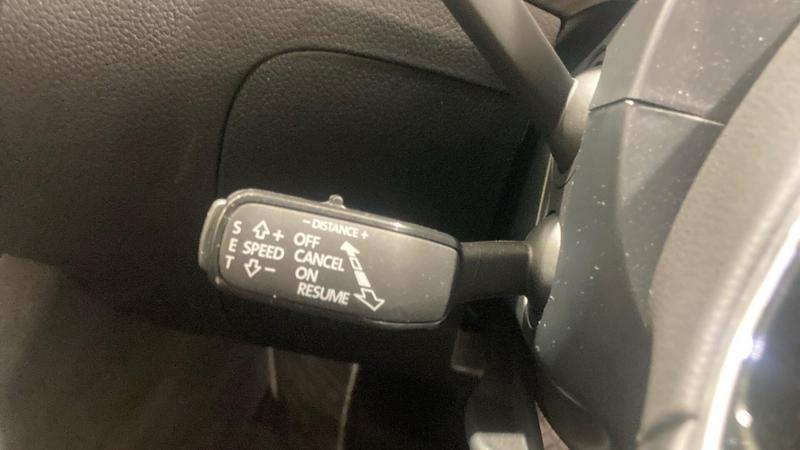 Used Skoda Superb 2024 for sale - 76895543: Photo 25