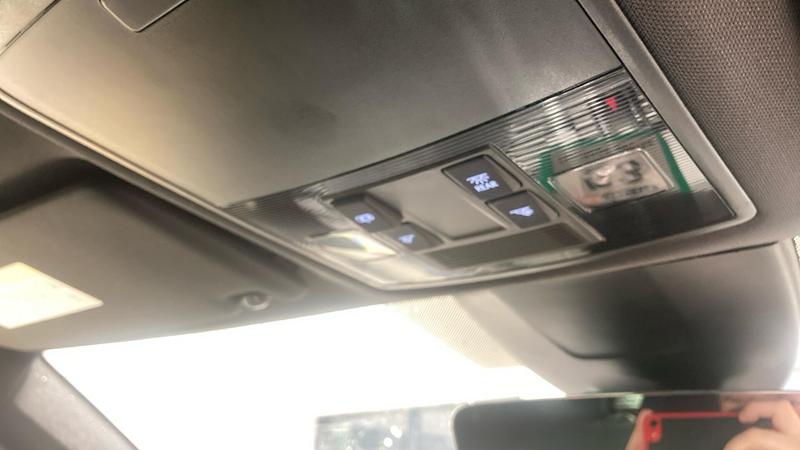 Used Skoda Superb 2024 for sale - 76895543: Photo 30