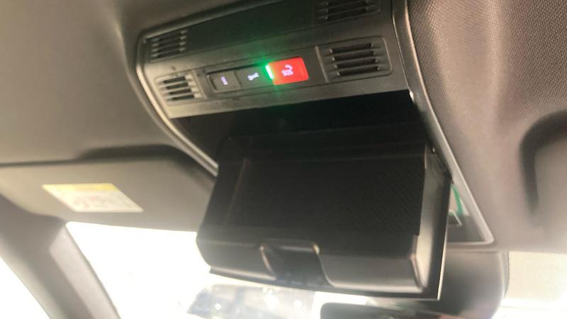 Used Skoda Superb 2024 for sale - 76895543: Photo 31