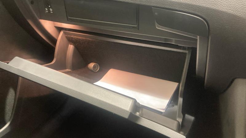 Used Skoda Superb 2024 for sale - 76895543: Photo 32