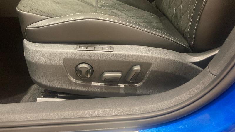 Used Skoda Superb 2024 for sale - 76895543: Photo 33