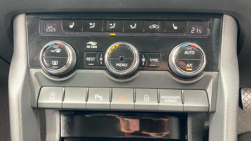 Vehicle 31