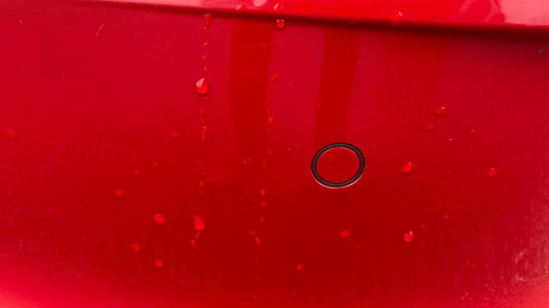 Used Skoda Octavia 2025 for sale - 76332571: Photo 13