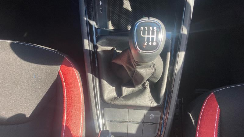 Used Skoda Kamiq 2023 for sale - 76161982: Photo 15