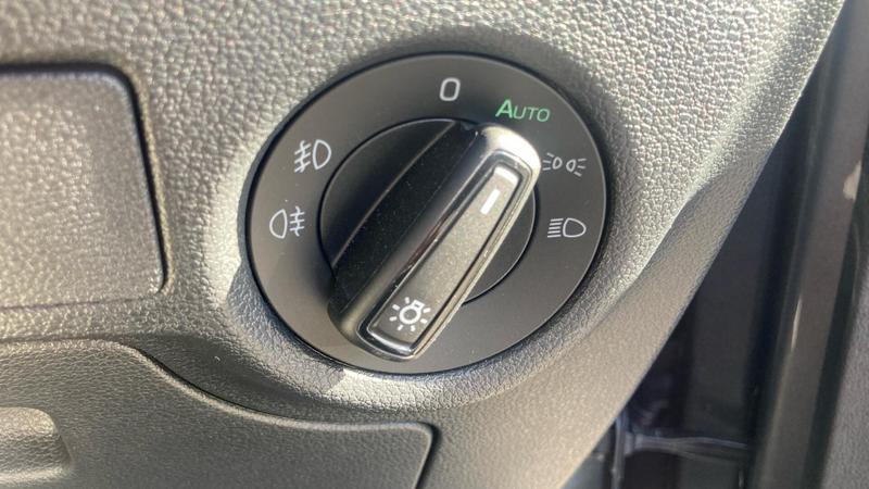 Used Skoda Kamiq 2023 for sale - 76161982: Photo 16