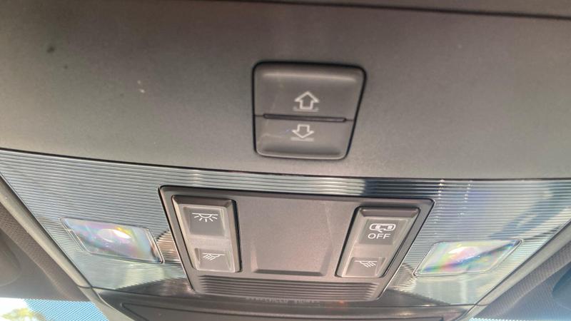 Used Skoda Kamiq 2023 for sale - 76161982: Photo 17