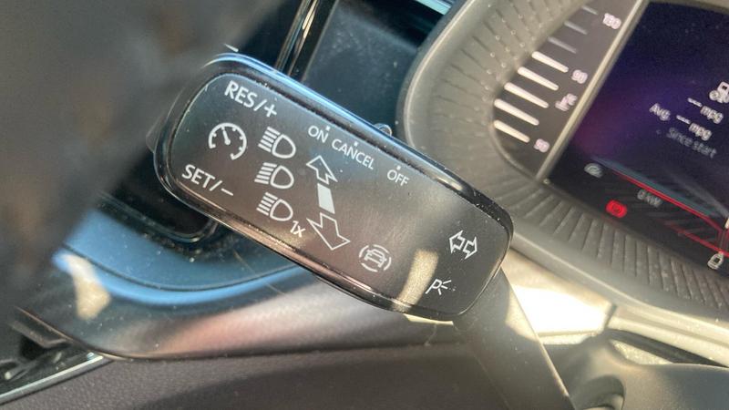 Used Skoda Kamiq 2023 for sale - 76161982: Photo 26
