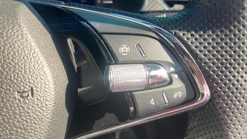 Used Skoda Kamiq 2023 for sale - 76161982: Photo 30