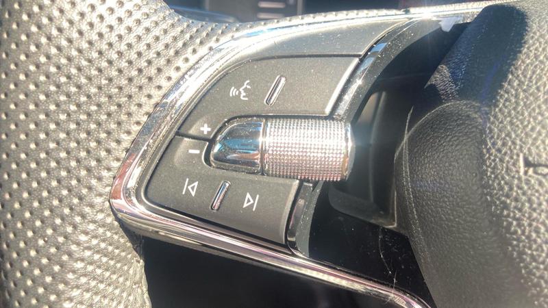 Used Skoda Kamiq 2023 for sale - 76161982: Photo 31