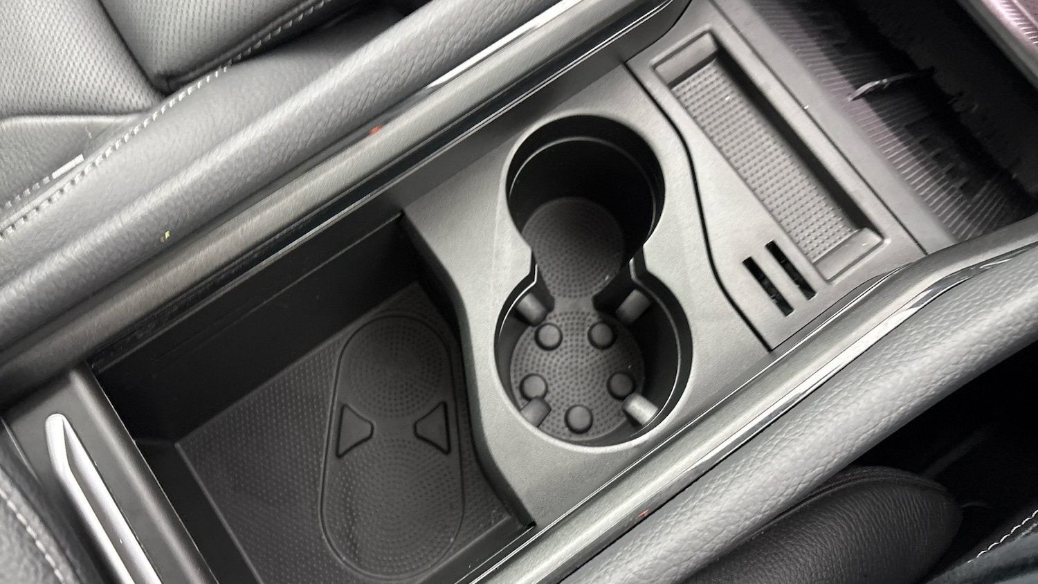 Used Skoda Kodiaq 2024 for sale - 77602192: Photo 13