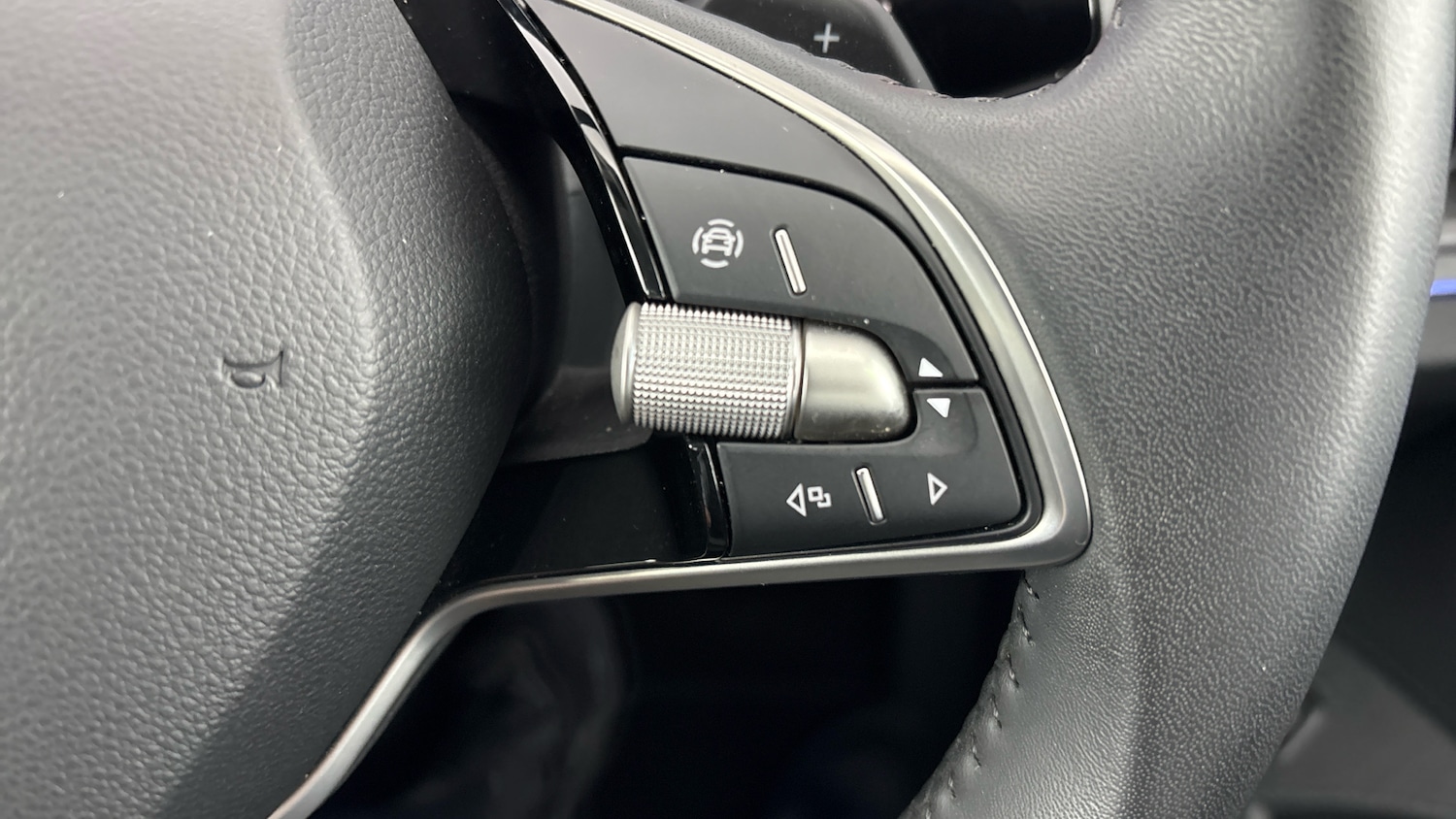 Used Skoda Kodiaq 2024 for sale - 77602192: Photo 14