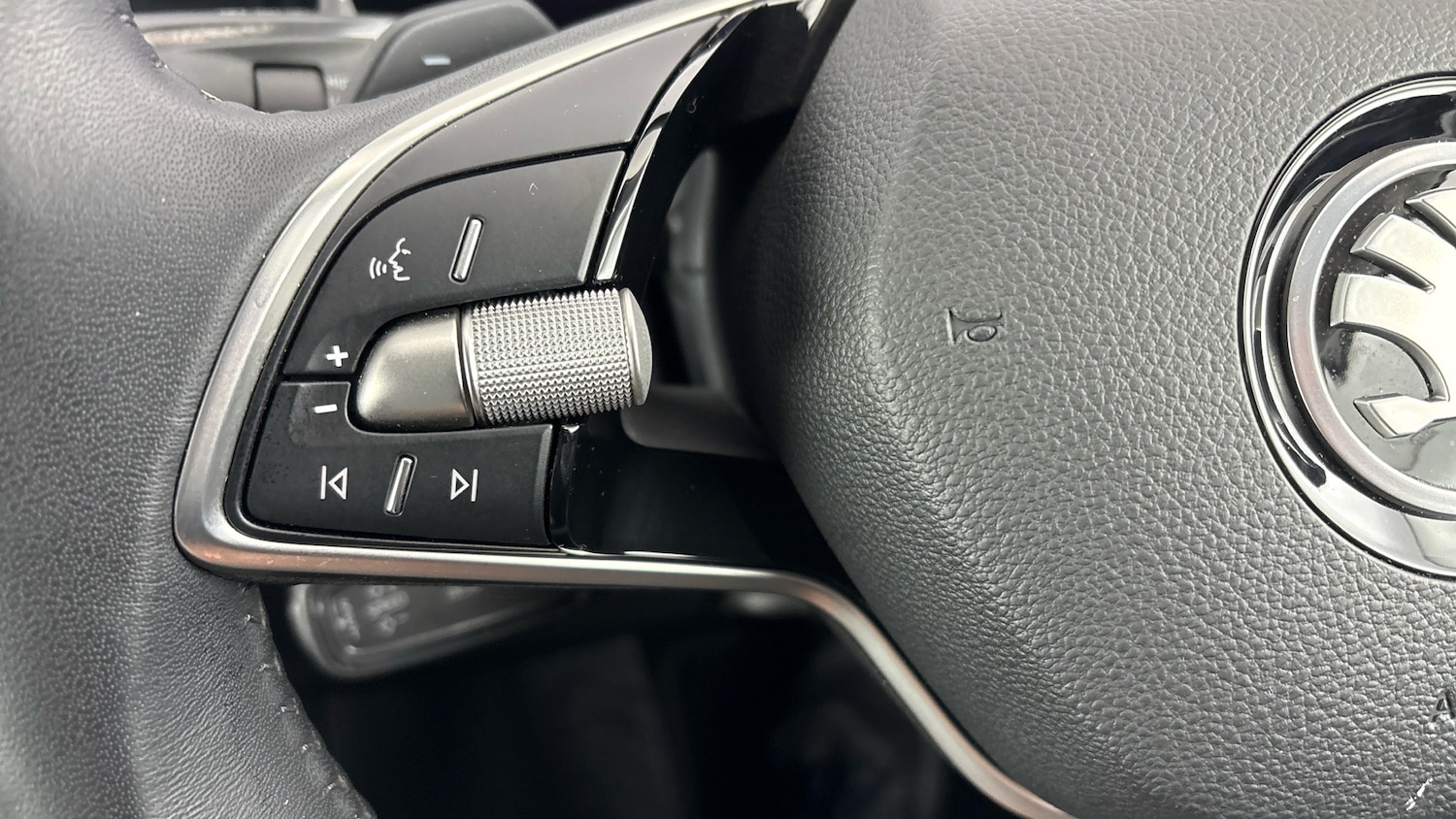 Used Skoda Kodiaq 2024 for sale - 77602192: Photo 15