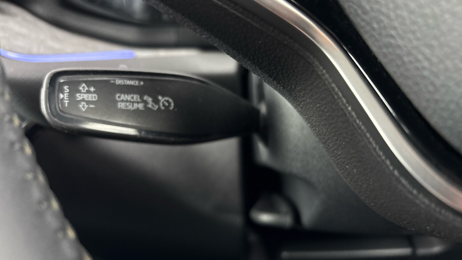 Used Skoda Kodiaq 2024 for sale - 77602192: Photo 16