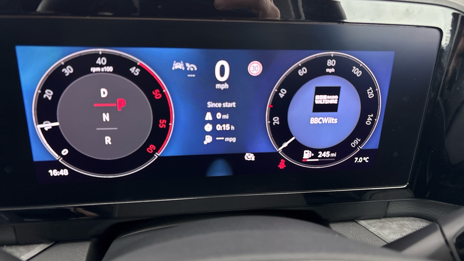 Used Skoda Kodiaq 2024 for sale - 77602192: Photo 17