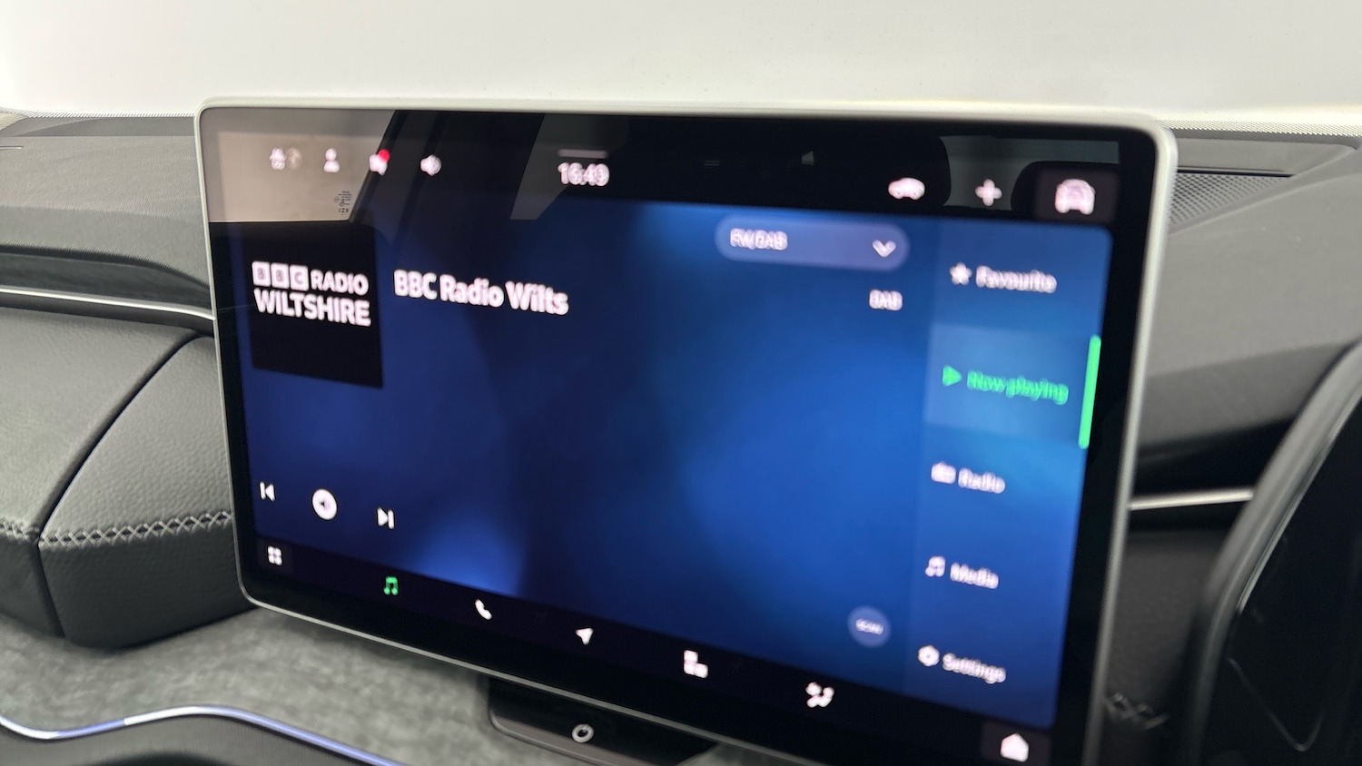 Used Skoda Kodiaq 2024 for sale - 77602192: Photo 18