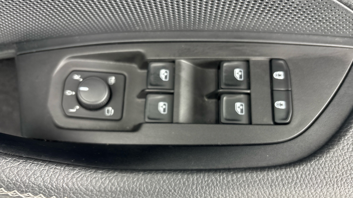 Used Skoda Kodiaq 2024 for sale - 77602192: Photo 20