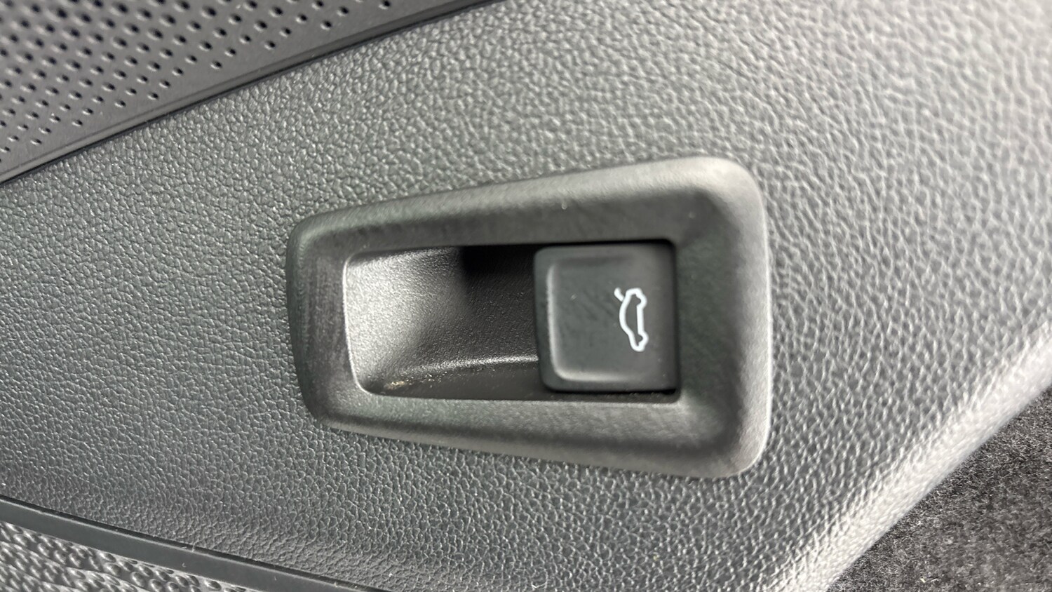 Used Skoda Kodiaq 2024 for sale - 77602192: Photo 21