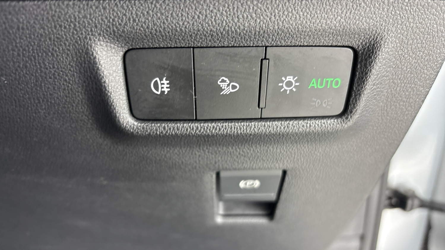 Used Skoda Kodiaq 2024 for sale - 77602192: Photo 22