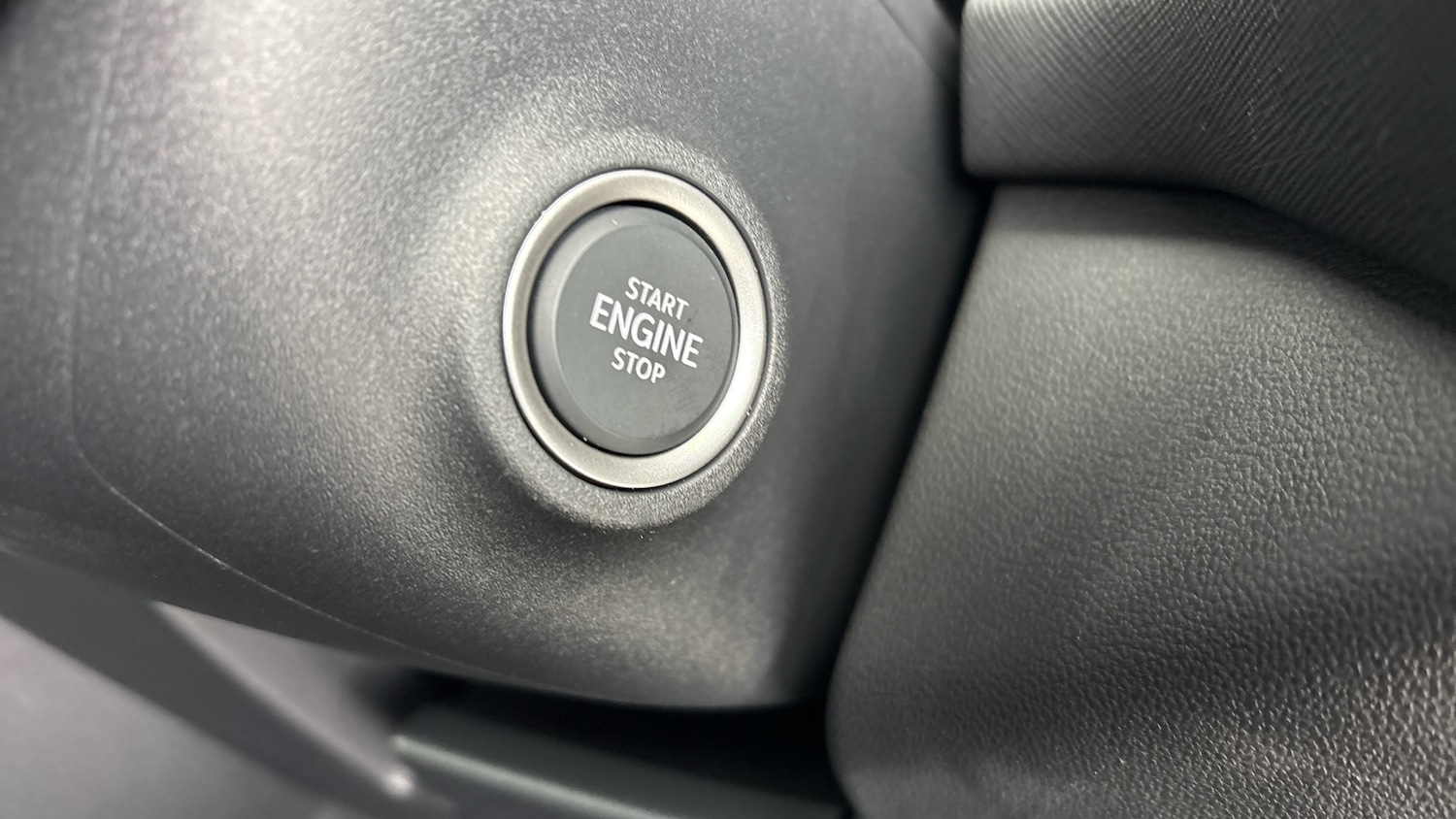 Used Skoda Kodiaq 2024 for sale - 77602192: Photo 24