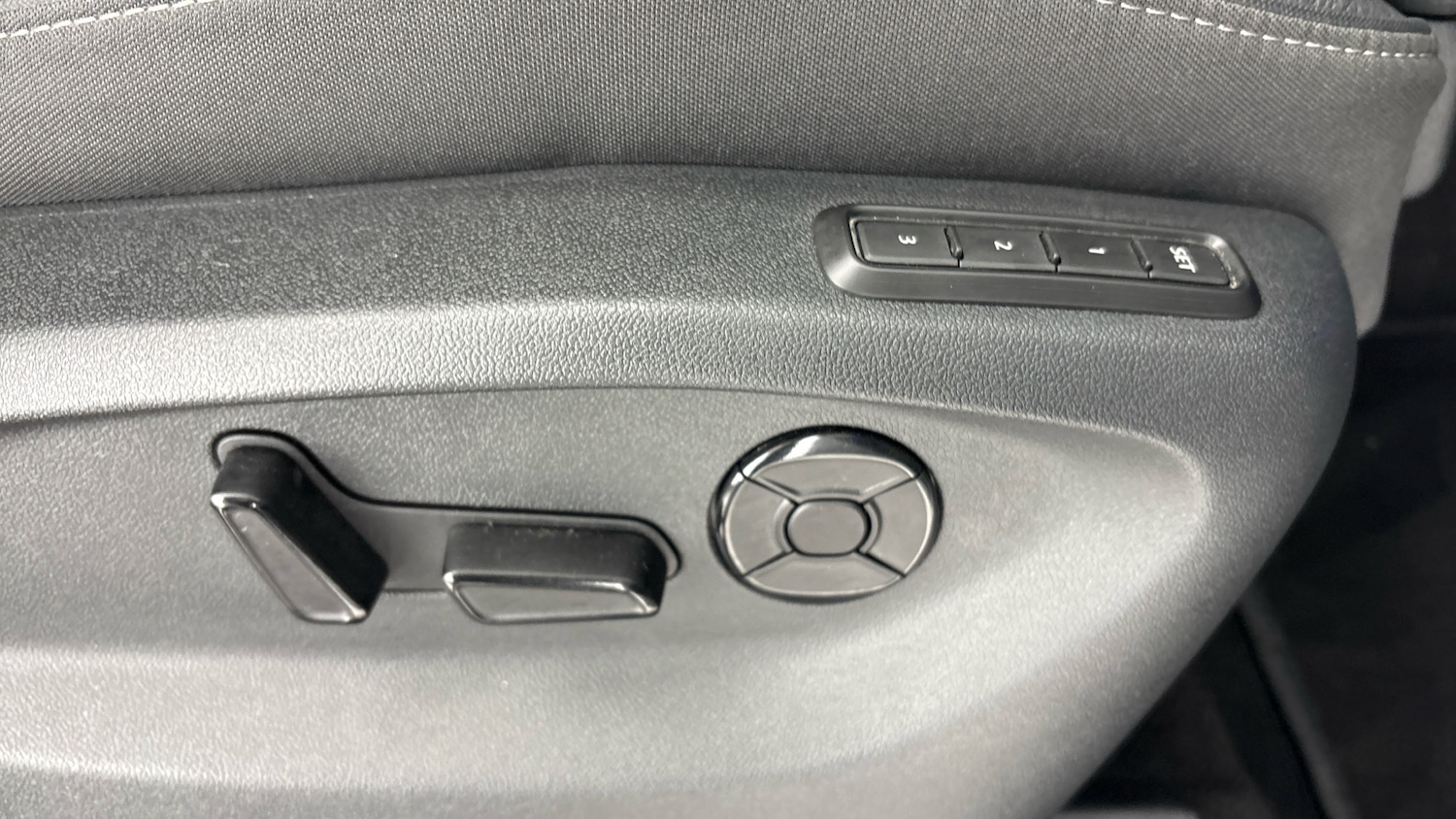 Used Skoda Kodiaq 2024 for sale - 77602192: Photo 25