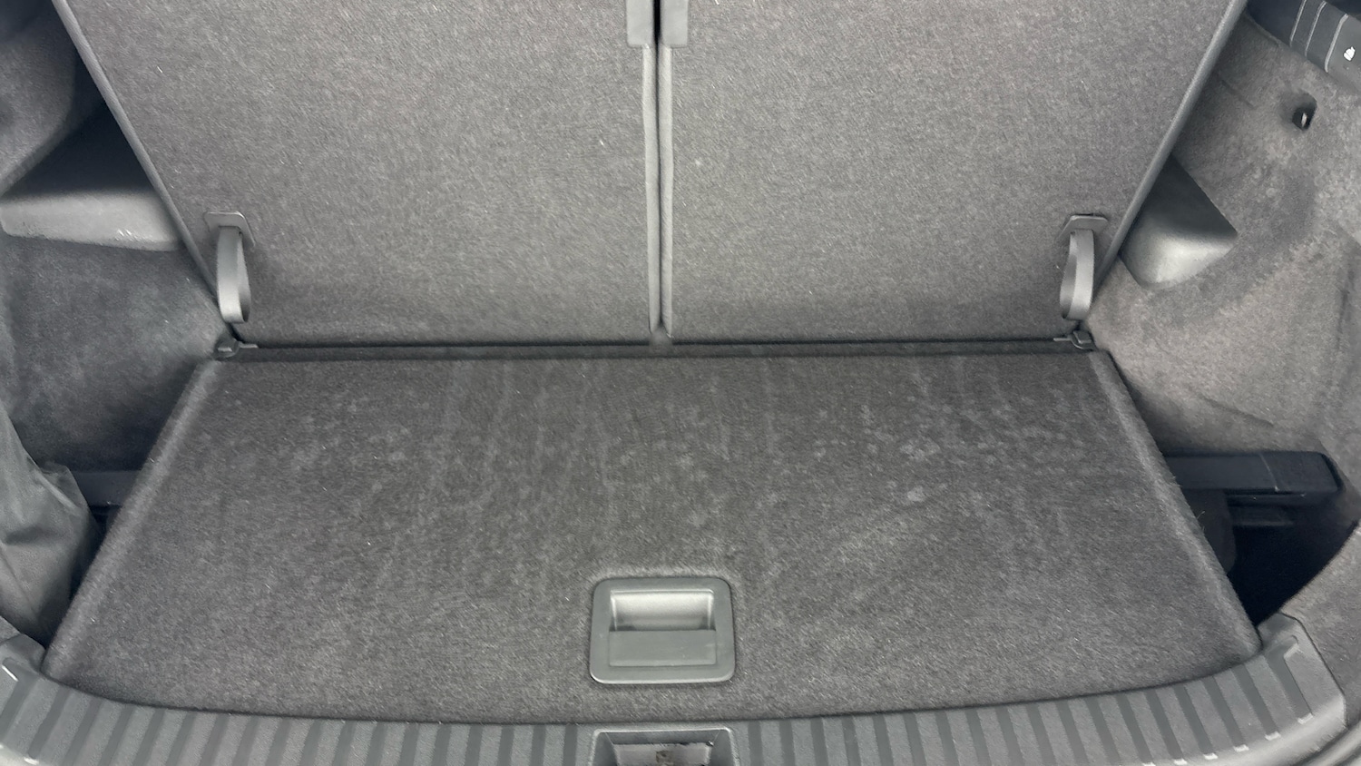 Used Skoda Kodiaq 2024 for sale - 77602192: Photo 34