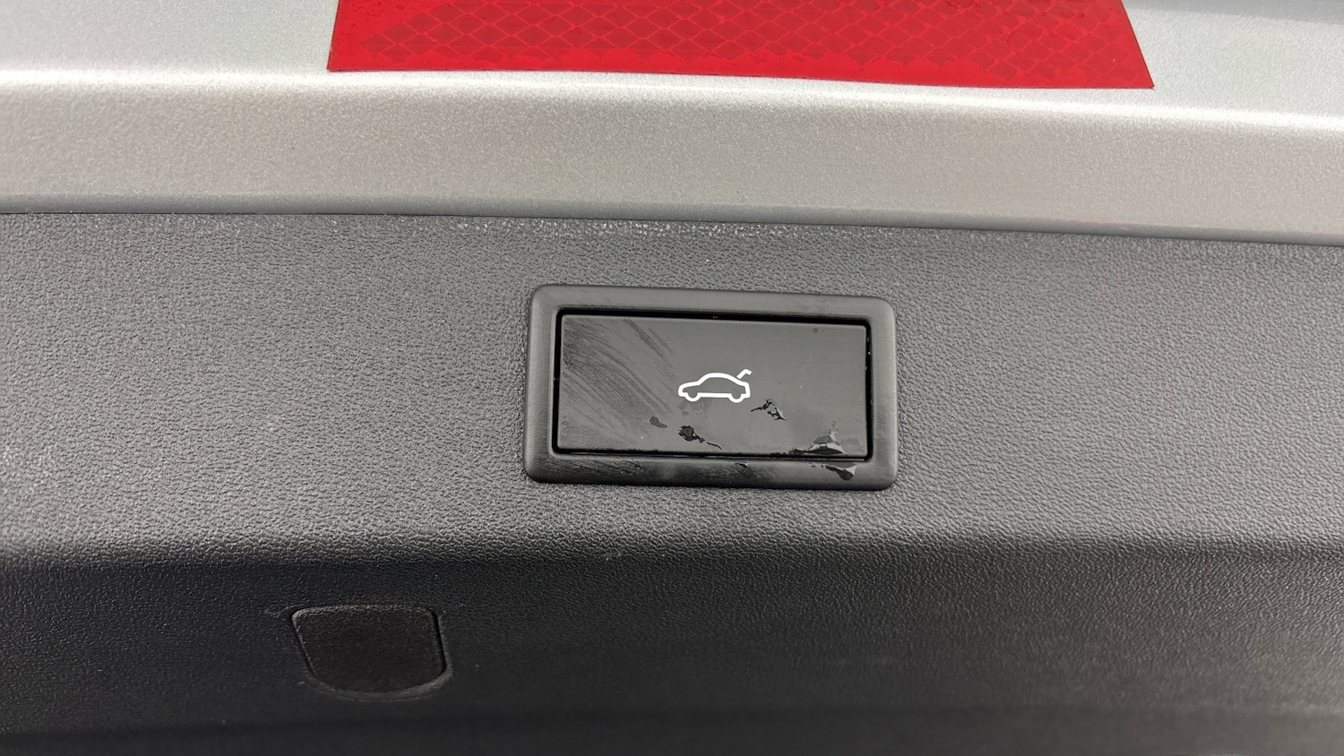 Used Skoda Kodiaq 2024 for sale - 77602192: Photo 35