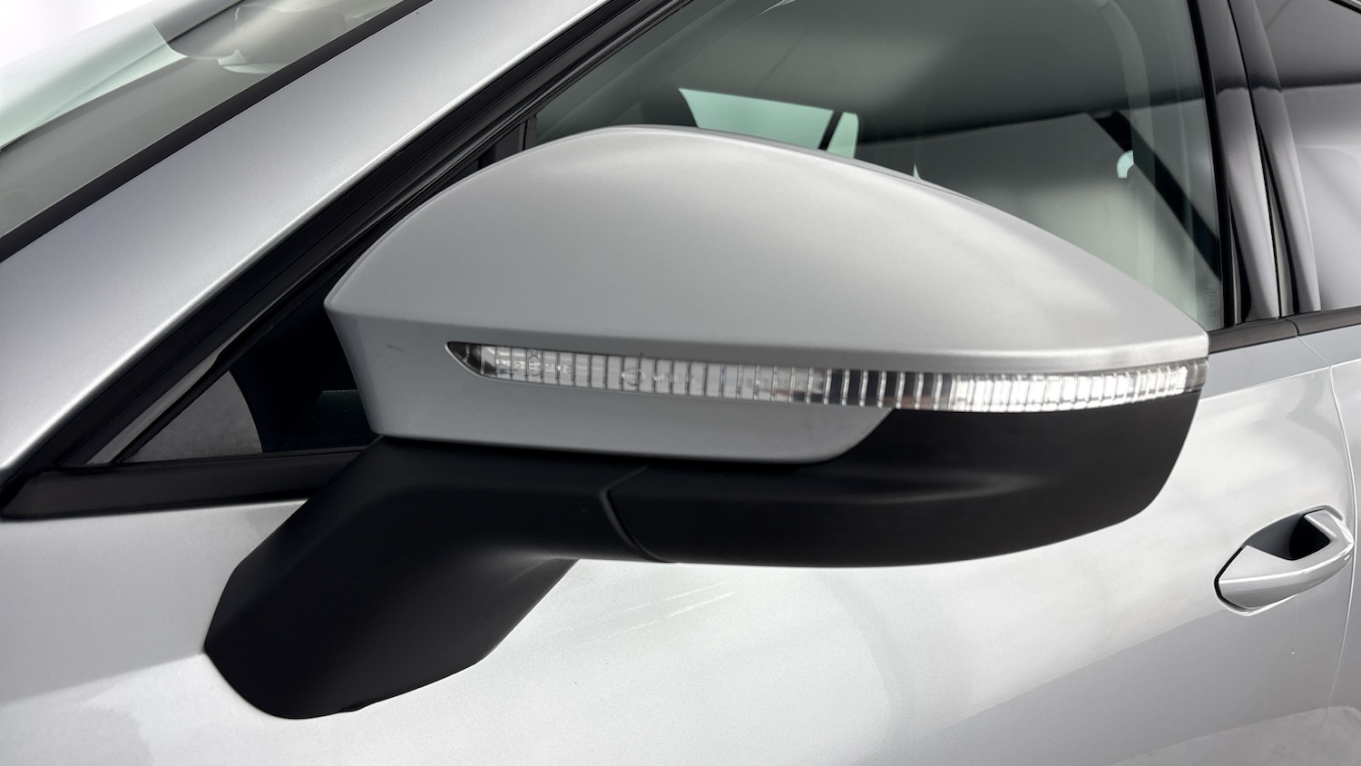 Used Skoda Kodiaq 2024 for sale - 77602192: Photo 39