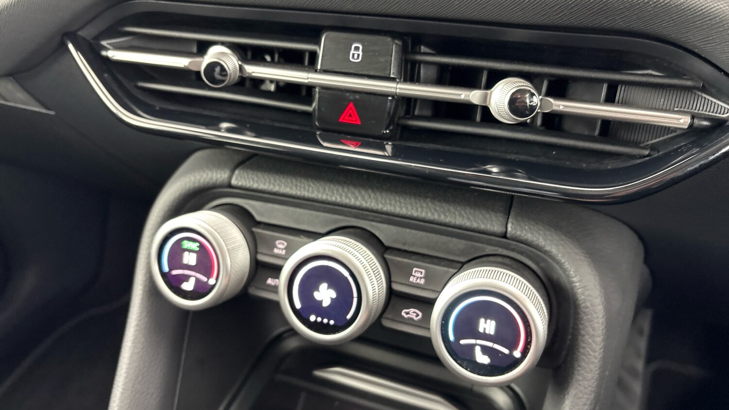 Used Skoda Kodiaq 2024 for sale - 77602192: Photo 8