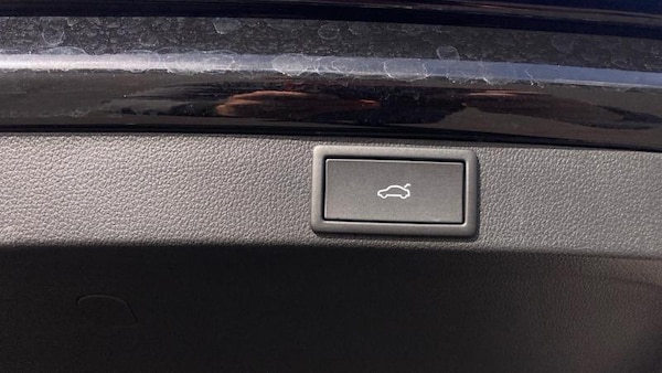 Used Skoda Octavia 2025 for sale - 75575255: Photo 15