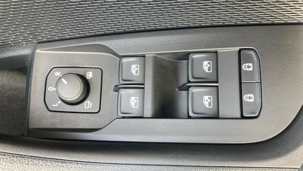 Used Skoda Octavia 2025 for sale - 75575255: Photo 17